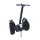 Segway x2 SE – Gebraucht Personal Transporter mit Einzelabnahme & Straßenzulassung