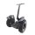 Segway x2 SE – Gebraucht Personal Transporter mit Einzelabnahme & Straßenzulassung