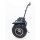 Segway x2 SE – Gebraucht Personal Transporter mit Einzelabnahme & Straßenzulassung