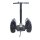 Segway x2 SE – Gebraucht Personal Transporter mit Einzelabnahme & Straßenzulassung