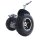 Segway x2 SE – Gebraucht Personal Transporter mit Einzelabnahme & Straßenzulassung