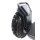 Segway x2 SE – Gebraucht Personal Transporter mit Einzelabnahme & Straßenzulassung