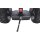 Segway x2 SE – Gebraucht Personal Transporter mit Einzelabnahme & Straßenzulassung