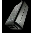 Ladegerät für Stützenbatterie 12V 1A...