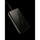Ladegerät für Stützenbatterie 12V 1A...