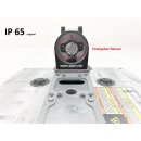 Drehgeber Sensor Neuer- Original IP 65 (Trägheit- normal neu für Pivot SE und Gen2