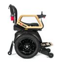 Hoss R1 elektro Rollstuhl
