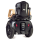 Hoss R1 Elektro‑Rollstuhl mit Joystick – Selbstbalancierender Balance‑Rollstuhl