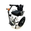 Gebrauchter Genny 2.0 Sitz‑Segway Balance‑Rollstuhl...