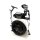 Gebrauchter Genny 2.0 Sitz‑Segway Balance‑Rollstuhl – Weiß (PT Pro optimiert)
