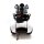 Gebrauchter Genny 2.0 Sitz‑Segway Balance‑Rollstuhl – Weiß (PT Pro optimiert)
