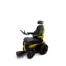 Freedom One Life Series 5 Electric Wheelchair –...