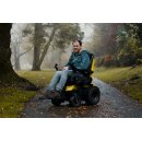 Freedom One Life Series 5 Electric Wheelchair –...
