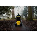 Freedom One Life Series 5 Electric Wheelchair – Premium Medical Powerchair