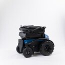 Freedom One Life Series 5 Electric Wheelchair – Premium Medical Powerchair
