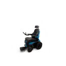 Freedom One Life Series 5 Electric Wheelchair – Premium Medical Powerchair