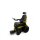 Freedom One Life Series 5 Electric Wheelchair – Premium Medical Powerchair