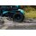Freedom One Life Series 5 Electric Wheelchair – Premium Medical Powerchair