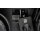 Freedom One Life Series 5 Electric Wheelchair – Premium Medical Powerchair
