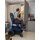 Freedom One Life Series 5 Electric Wheelchair – Premium Medical Powerchair