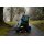 Freedom One Life Series 5 Electric Wheelchair – Premium Medical Powerchair
