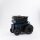 Freedom One Life Series 5 Electric Wheelchair – Premium Medical Powerchair