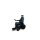 Freedom One Life Series 5 Electric Wheelchair – Premium Medical Powerchair