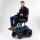 Freedom One Life Series 5 Electric Wheelchair – Premium Medical Powerchair