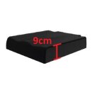 Sitzkissen Atmungsaktivt 9cm für Freedom One Life