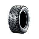 Reifen Super Turf 16x6,5-8 Tubeless  für Freedom One Life