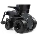 Reifen Super Turf 16x6,5-8 Tubeless  für Freedom One Life