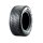 Reifen Super Turf 16x6,5-8 Tubeless  für Freedom One Life