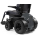 Reifen Super Turf 16x6,5-8 Tubeless  für Freedom One Life