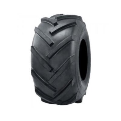 Reifen Ackerschlepper (Traktor) 16x6,5-8 Tubeless  für Freedom One Life