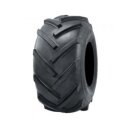Reifen Ackerschlepper (Traktor) 16x6,5-8 Tubeless...