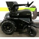 Reifen Ackerschlepper (Traktor) 16x6,5-8 Tubeless...