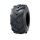 Reifen Ackerschlepper (Traktor) 16x6,5-8 Tubeless  für Freedom One Life