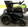 Reifen Ackerschlepper (Traktor) 16x6,5-8 Tubeless  für Freedom One Life