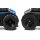 Reifen Ackerschlepper (Traktor) 16x6,5-8 Tubeless  für Freedom One Life