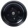 Felge standard schwarzTubeless für Freedom One Life