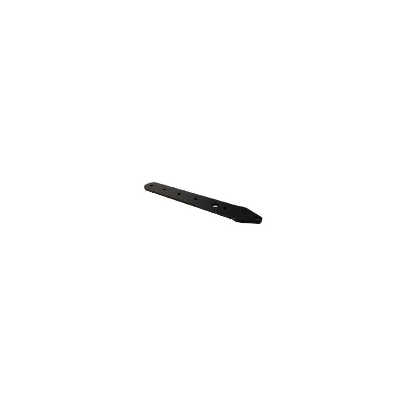 Freedom One Adapter Fußablage-fussstuetze-raste-sicher-rollstuhl-wheelchair-save-sicherhe