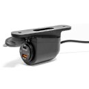 USB Ladestation - Ladeport für Freedom One Life...