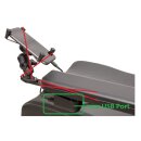 USB Ladestation - Ladeport für Freedom One Life Grundplatte