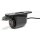 USB Ladestation - Ladeport für Freedom One Life Grundplatte
