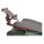 USB Ladestation - Ladeport für Freedom One Life Grundplatte