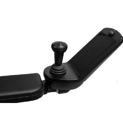 Joystick Form B -Hut für Freedom One Life