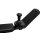 Joystick Form B -Hut für Freedom One Life