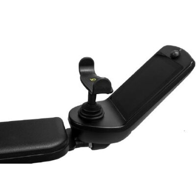 Joystick Form C - Schale für Freedom One Life
