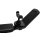 Joystick Form C - Schale für Freedom One Life