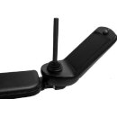 Joystick Form E - Stick für Freedom One Life